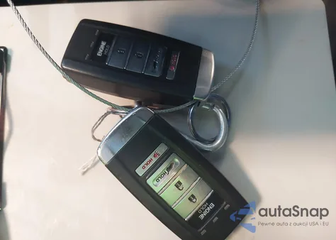 2017 Acura Mdx z USA, uszkodzony, nr VIN 5FRYD4H34HB020499